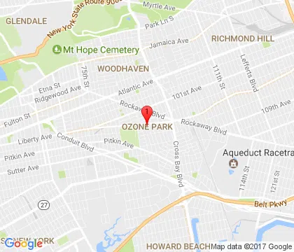 logo-image - ozone-park-ny