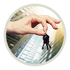 Ozone Park Locksmith Store Ozone Park, NY 718-971-9690 Ozone Park Locksmith Store Ozone Park, NY 718-971-9690 - com-dc-13-hom-img