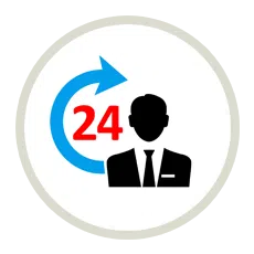 Ozone Park Locksmith Store Ozone Park, NY 718-971-9690 Ozone Park Locksmith Store Ozone Park, NY 718-971-9690 - emr-dc-13-hom-img