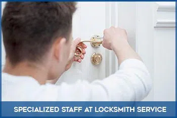 Ozone Park Locksmith Store Ozone Park, NY 718-971-9690 Ozone Park Locksmith Store Ozone Park, NY 718-971-9690