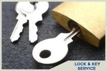 Ozone Park Locksmith Store Ozone Park, NY 718-971-9690 Ozone Park Locksmith Store Ozone Park, NY 718-971-9690 - lk-dc-13-img
