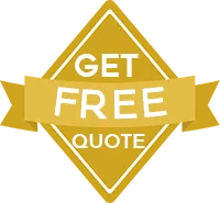 Ozone Park Locksmith Store Ozone Park, NY 718-971-9690 Ozone Park Locksmith Store Ozone Park, NY 718-971-9690 - qt-dc-13-img